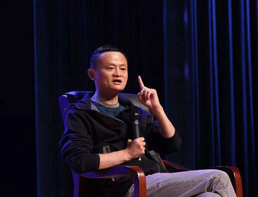 �R�ƣ��F(xi��n)��߀�����ܕr��ǰҹ ���g(sh��)׃���x���_�����ĸ�