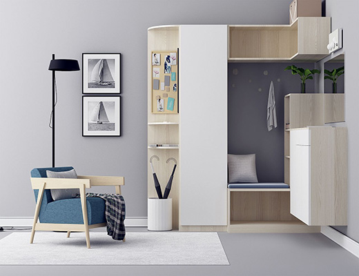 �����ܡ��Ҿߺ��(l��i)���� �h(hu��n)���ѳɞ�����֮��