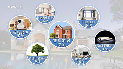 ����������c���`����һ�w �h��늚�s����ҕ