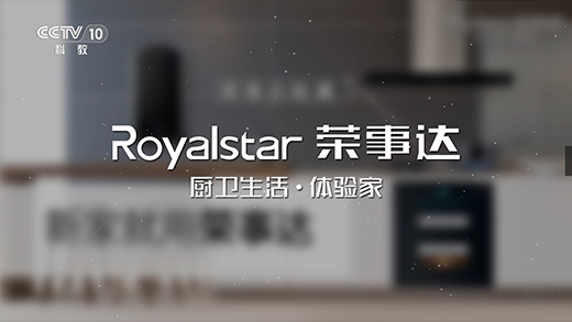 ���ǰ�� �s���_(d��)�N�l(w��i)����V��Ƭ��ҕ�Ქ��