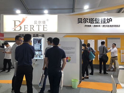 �C(j��)���c�l(f��)չ ؐ�����sҫ������(zh��n)������չ