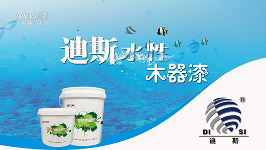 ϲ��Ҋ �|���˹�V���Ƭ�����ҕ7��