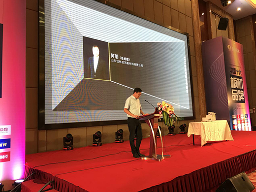 �ǻ�ǰ�� ��۸���2018� I�N �·��� ������