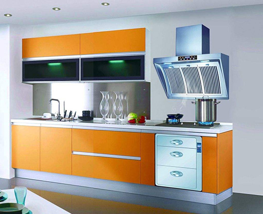 �خa(ch��n)����Aһ��Ʒ�ƣ����b�޳ɏN��Ј��r·��?