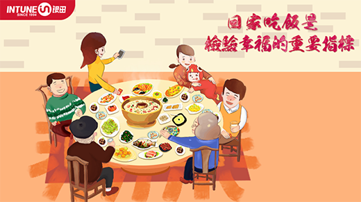 �y��N�l(w��i)���ؼҳ����Ψ���c��ʳ���ɹ�ؓ(f��)