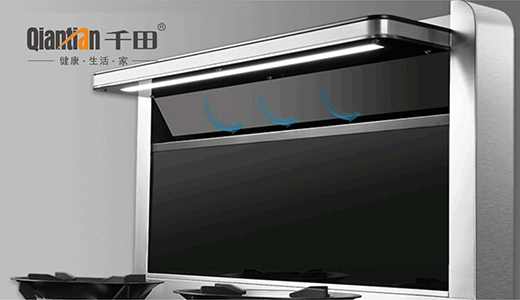 ǧ�����Yȼ���������� Ʒ�ƃr(ji��)ֵ��(zh��n)��ʽ���