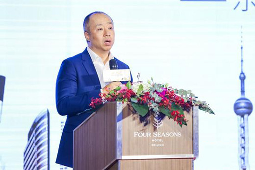 ��x�� �߿Ƽ�׌�b�޸�ʡ�� ���������