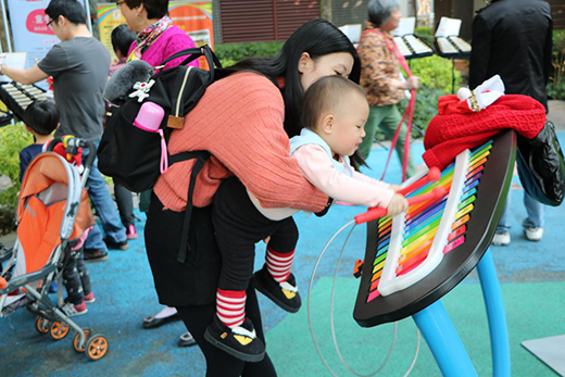 �Ї�ʮ���Ó�����Ʒ�� ���Y������S��