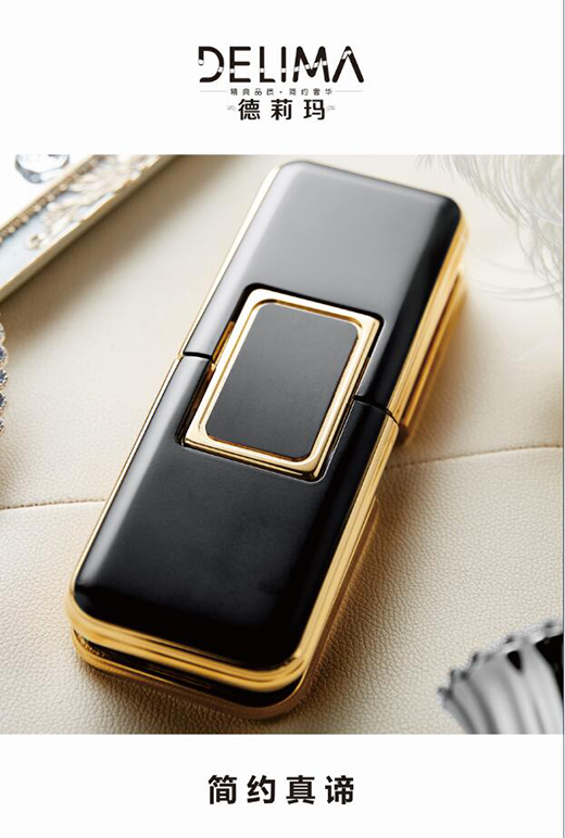 ����2018�Ϻ��N�l(w��i)չ��Ʒ��������ذ����u