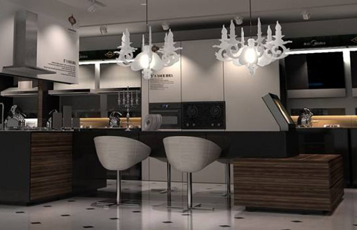 �N������������´���������Ј����ٔU��