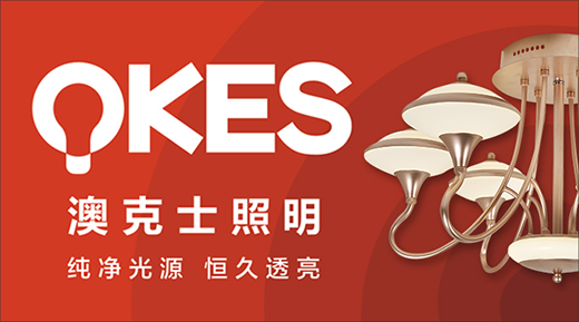 �Ŀ�ʿ������׌����������߅ ���^ÿ������ҹ