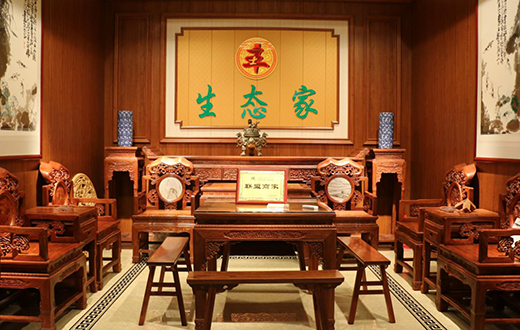 ��ʿ�S�tľ �S�����������һ��(g��)���һ�Դ��