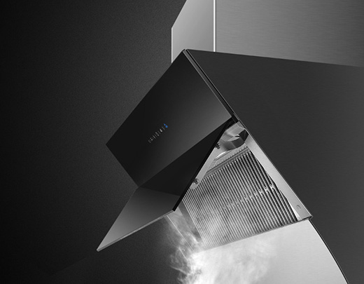 �O�ͳ�Ʒ���A�ۂ�(c��)��ʽ�͟��C(j��)�o��O�µ�����w�(y��n)