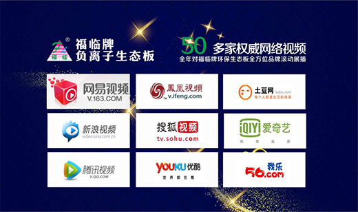 ���R��ĳ��Yǧ�f ���Ʒ������̖��