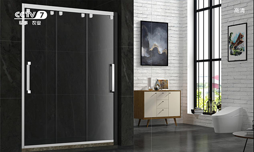 ���ݳ���������ɯչ����ҕ�Ĵ��l��