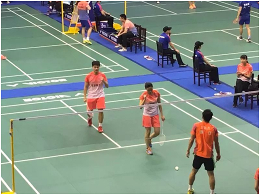 2018ȫ����ë���܊ِ�t�ՏN�l(w��i)�V�|꠫@��ψF(tu��n)�w��܊