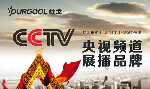 �˽ܵ��`֮����������(sh��)����(qi��ng)��֮�󡪡��Ÿ�