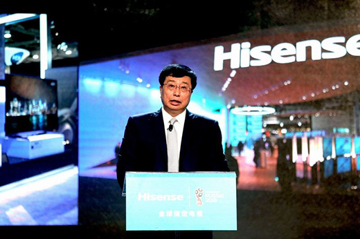 �����ܺ񽡣������ҕ���ɡ�����