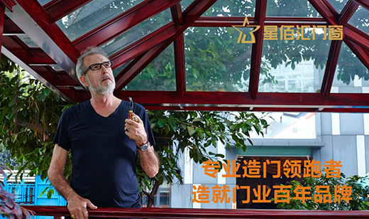 �M���貾Y���� �f������ǰۅR