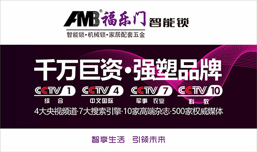 ��ǧ�f���Y ��(qi��ng)��Ʒ�ơ� �����T�����i�r(sh��)�̊^����