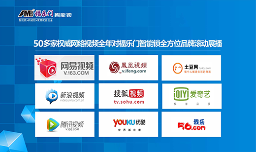 ��ǧ�f���Y ��(qi��ng)��Ʒ�ơ� �����T�����i�r(sh��)�̊^����