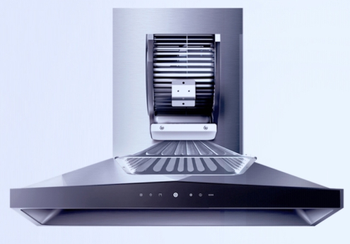 �ϰ��͟��C(j��)8229S���ܽ^�N���͟� �o����������