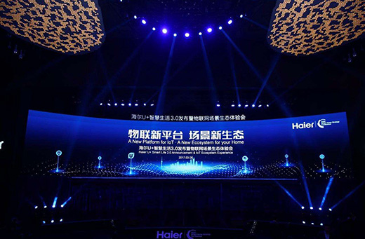 �ǻ��B(y��ng)���|�ֿɼ��������ǻۡ����M�Lɳ��֮���B(y��ng)�Ϲ�Ԣ