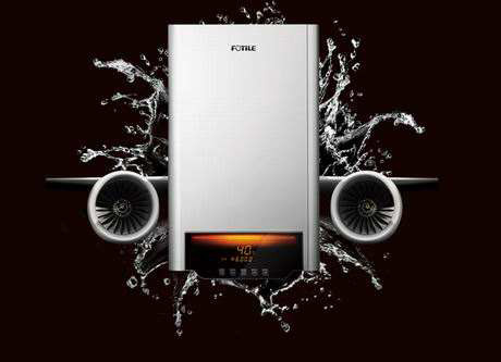 ��̫��ˮ���o����Ҹ�������ů�ě�һ����ԡ