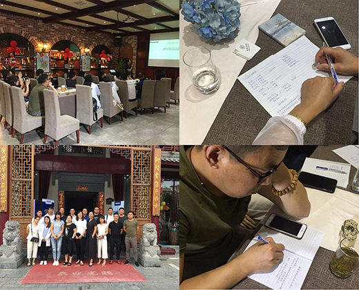 �A�M��Ļ|��ɪ��˹2018��Ʒ�Ƹ߷���h