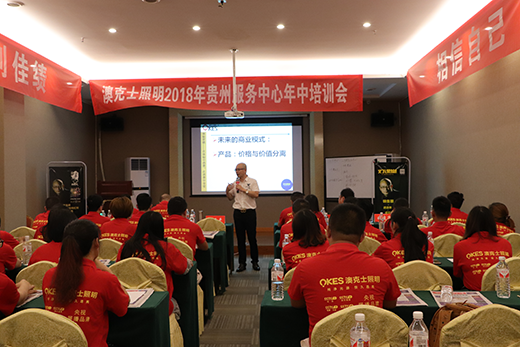 �Ŀ�ʿ������ؔ(c��i)������܇���ѵ��_(d��)�F�݅^(q��)��