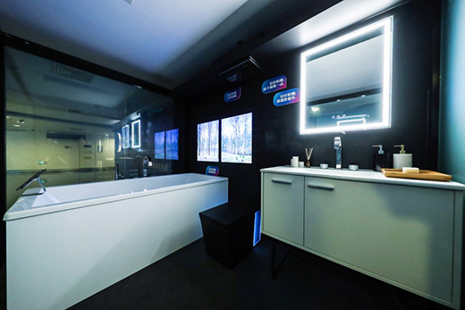 �����ƾ����Ϻ���ʽ�l(f��)�� �_�����܏N�l(w��i)�r��