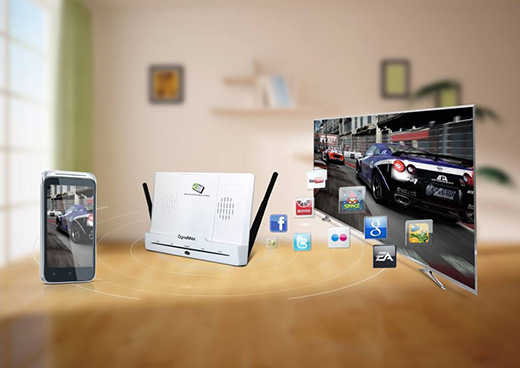 ���ܼҾ��Ј�(ch��ng)��Ľ�����߆᣿