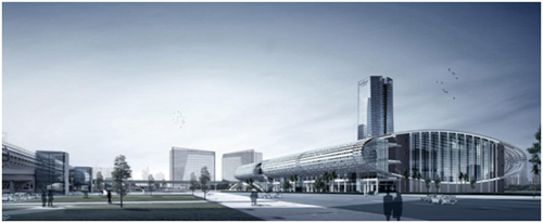 ���Ⱦ۽� ����ɯ�y��Ʒ��ʢ�b��ϯ���V�ݽ�����(hu��)