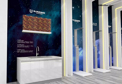 CBD��ǰ֪|ʥ�������ɟ�ˮ����(qi��ng)��(sh��)����