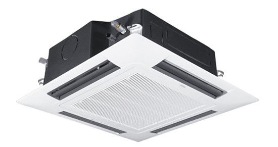 2018�Ї�(gu��)������{(di��o)���g(sh��)���¡�����ǰ��