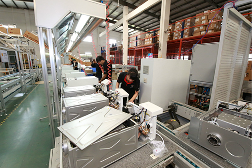 ���R�ڒ�t��P(y��ng)�������� ���조�Ї��|(zh��)�족�䷶