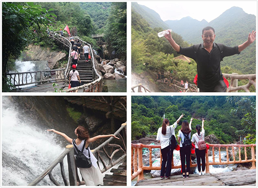 �옷�������옷���� ���ˏN�l(w��i)�������ϵ�һ��