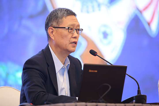 �΁��ǣ����h�Ӵ󌦑�(zh��n)�������d�a(ch��n)�I(y��)��Ʒ������