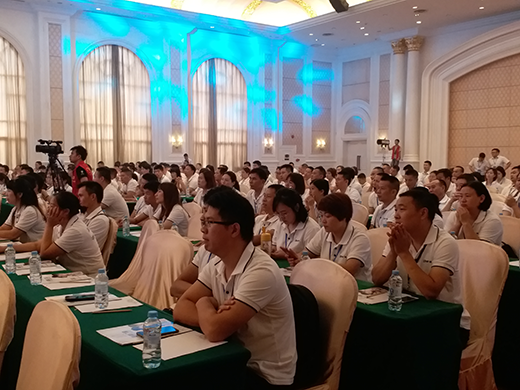 ���Ĺ�Ԅ ������������δ������и�^��