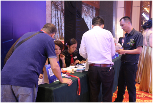 �������𣬸���(l��)�Tؔ(c��i)��ʢ��(hu��)��Ÿ�؛