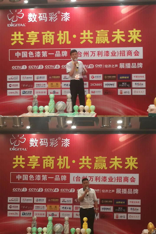 �_(t��i)�ݔ�(sh��)�a�ʹ�ˇ�ƽ���������(zh��n)�Է��(hu��)�A�M��Ļ