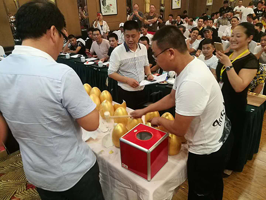 �_(t��i)�ݔ�(sh��)�a�ʹ�ˇ�ƽ���������(zh��n)�Է��(hu��)�A�M��Ļ