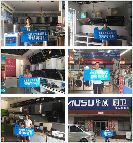 �A�T�N�l(w��i)�̌WԺ����ʽ�I�N��Ӗ���l(xi��ng)վ�A�M���_