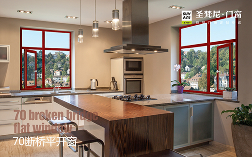 ʥ�����T�� ���Ʒ�ưl(f��)չ�r(sh��)��