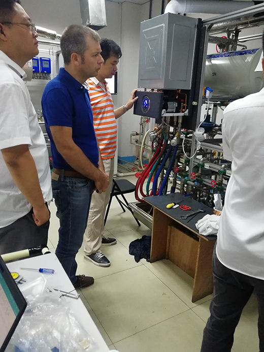 ��˹�D�ڒ�t | ��(qi��ng)�����g(sh��)�������S��δ���l(f��)չ