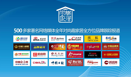 ǧ�f���Y���Ʒ�ƴ������Ȥ�Ҿ��ذ����u