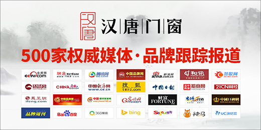 ΡΡ�h���T����ǧ�f���Y�c��Ʒ��֮��