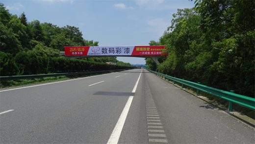 ��(sh��)�a�ʿ��V�揊(qi��ng)��(sh��)��ꑾ��۰ĺ����R����