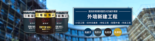 ��(sh��)�a�ʿ��V�揊(qi��ng)��(sh��)��ꑾ��۰ĺ����R����