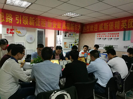 ��˹��늚����_�\(y��n)�ӑ�(zh��n)��� ��ȷ��N����J(r��n)��